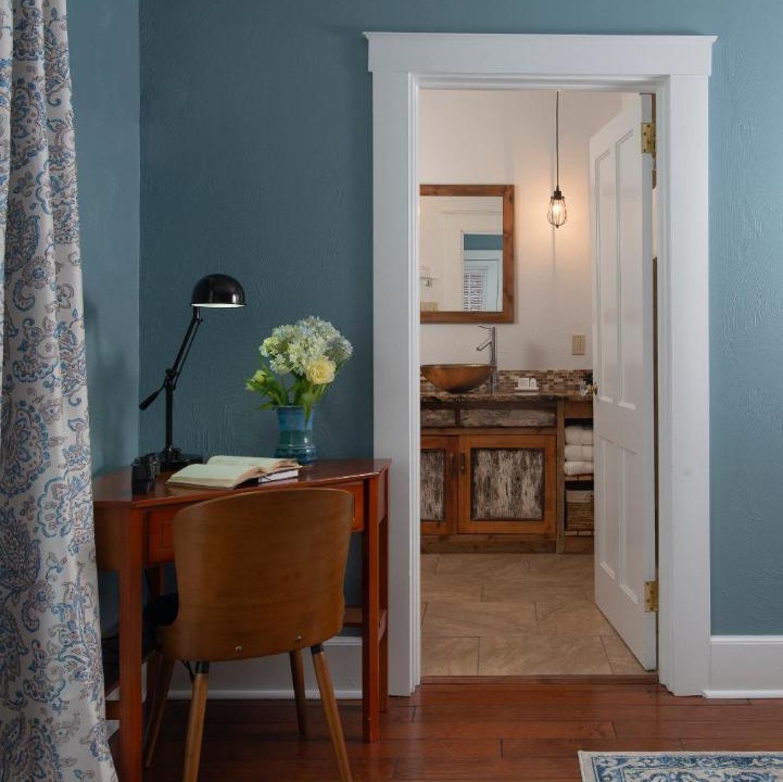 Photo of Others in Greenville