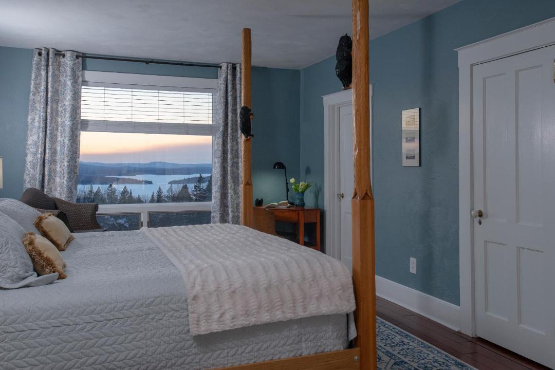 Photo of Others in Greenville