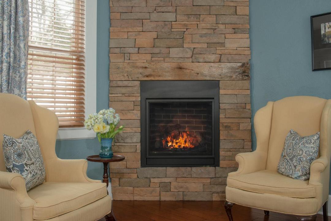 Photo of Others in Greenville