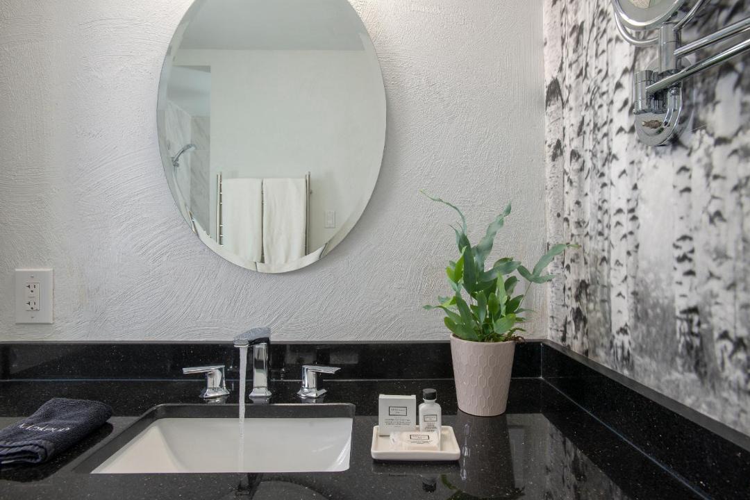 Photo of Others in Greenville