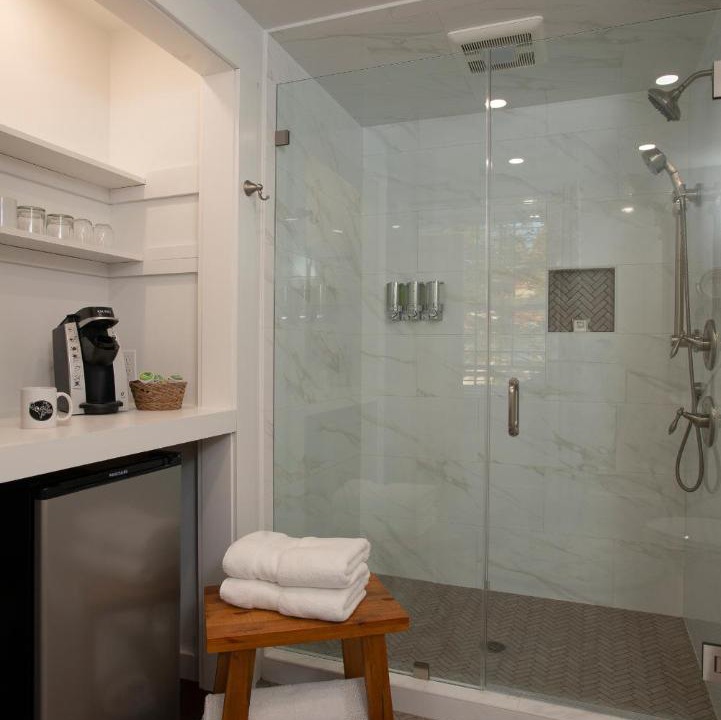 Photo of Others in Greenville