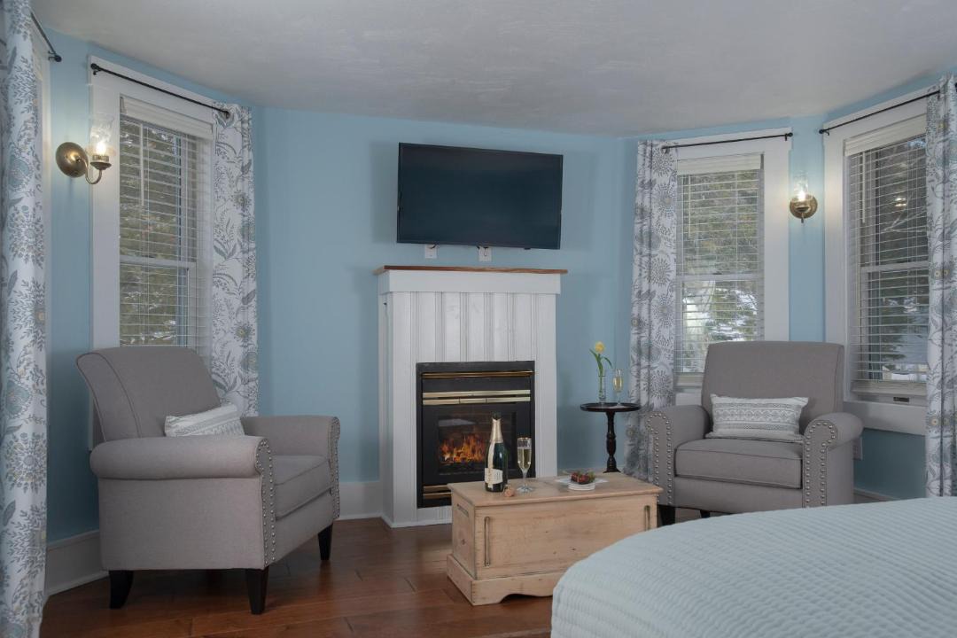 Photo of Others in Greenville