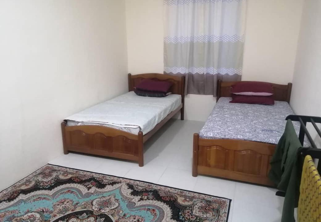 Photo of Bedroom in Peringat