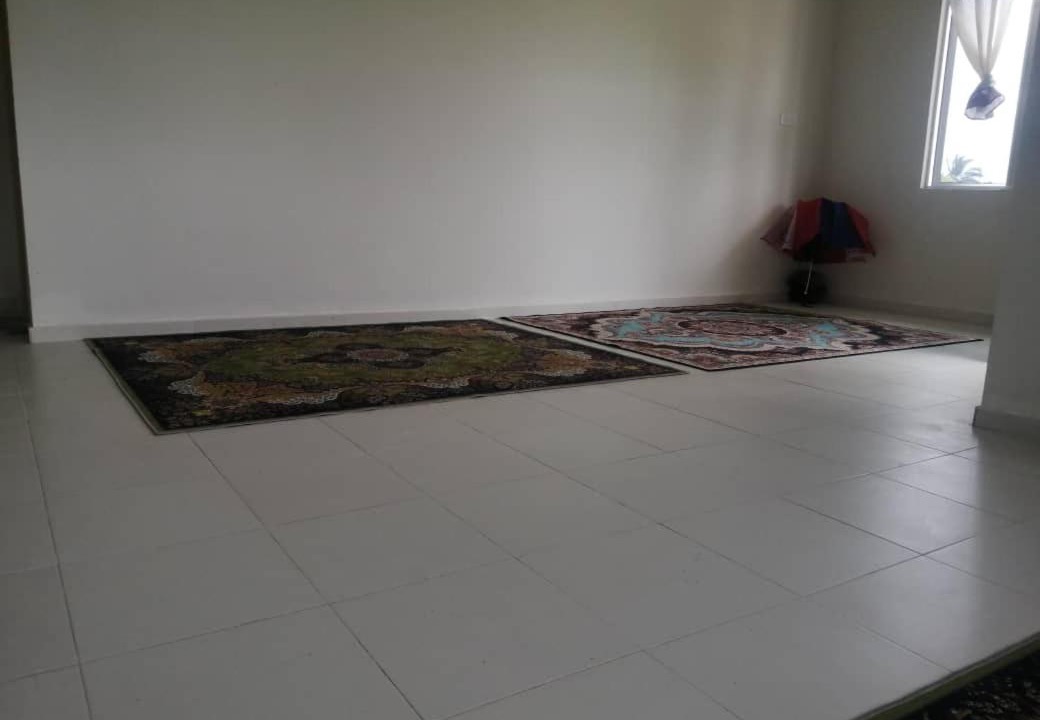 Photo of Bedroom in Peringat