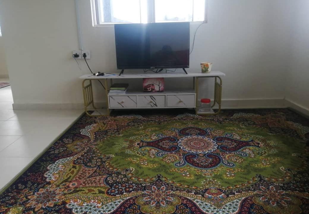 Photo of Others in Peringat