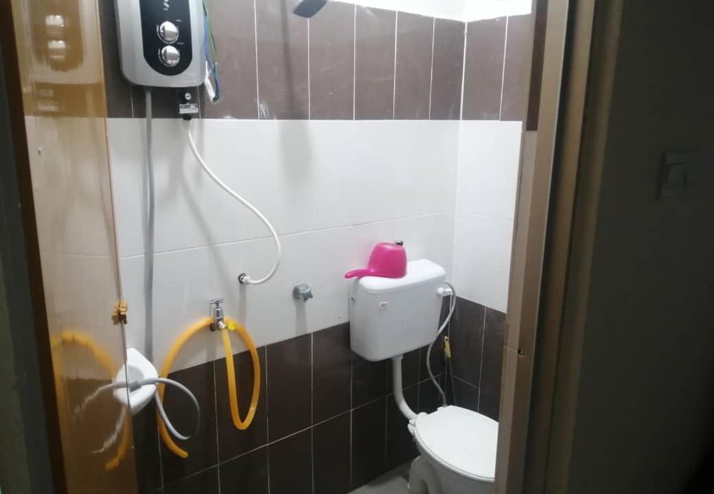 Photo of Others in Peringat