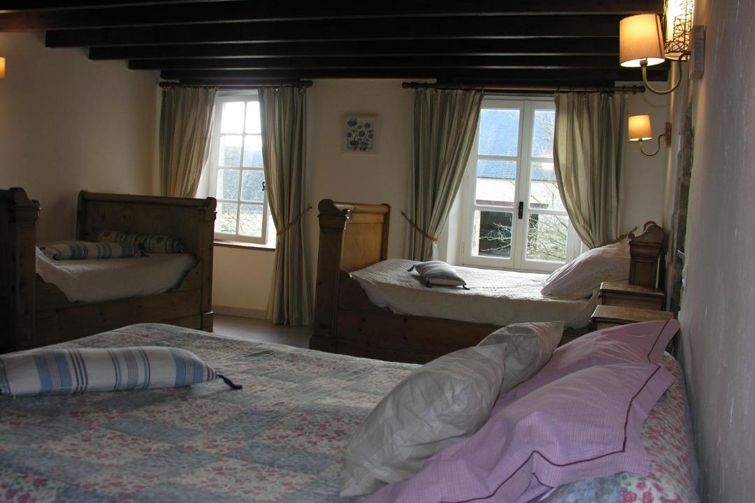 Photo of Others in La Cambe