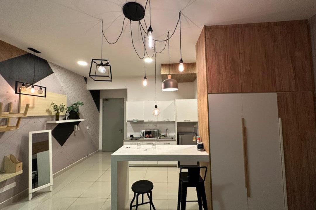 Photo of Others in Cyberjaya