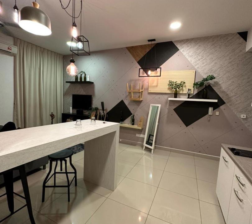 Photo of Others in Cyberjaya