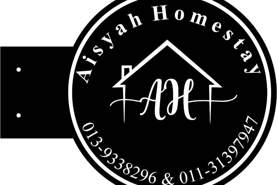 Photo of Buildings in Kusial