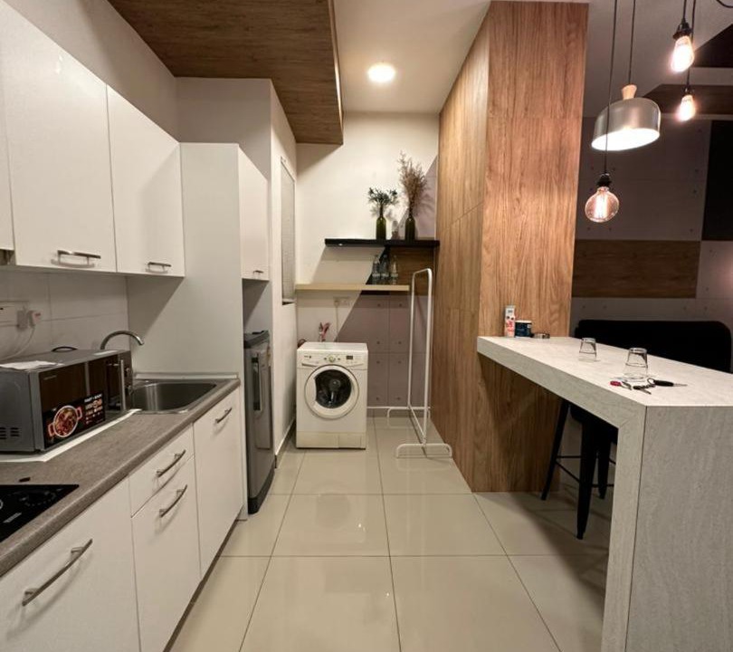 Photo of Others in Cyberjaya