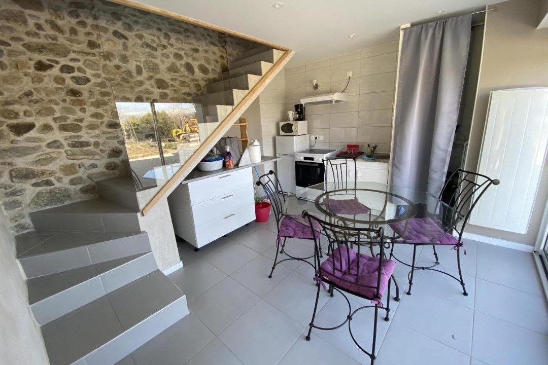 Photo of Others in Neydens