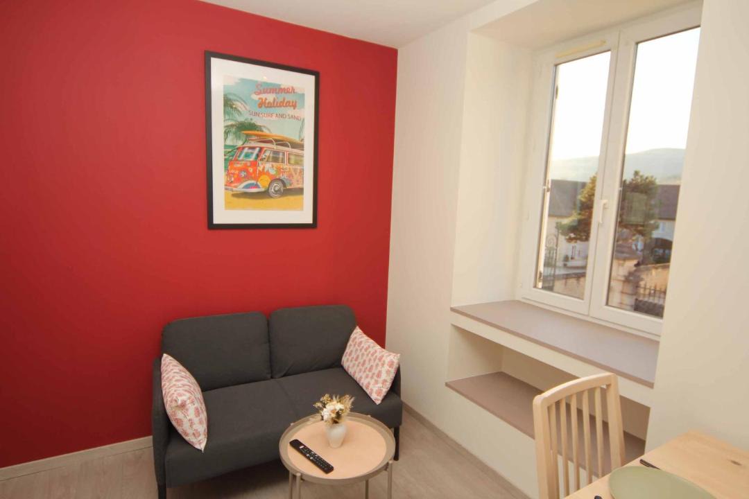 Photo of Others in Santenay