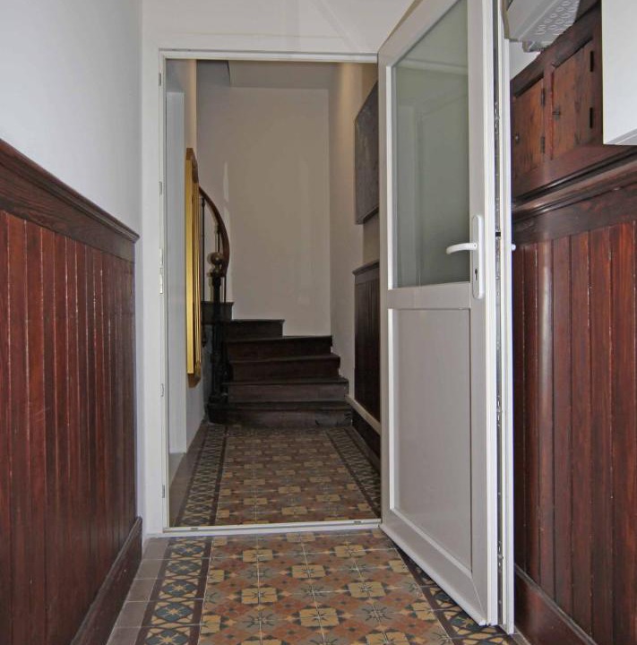 Photo of Others in Santenay