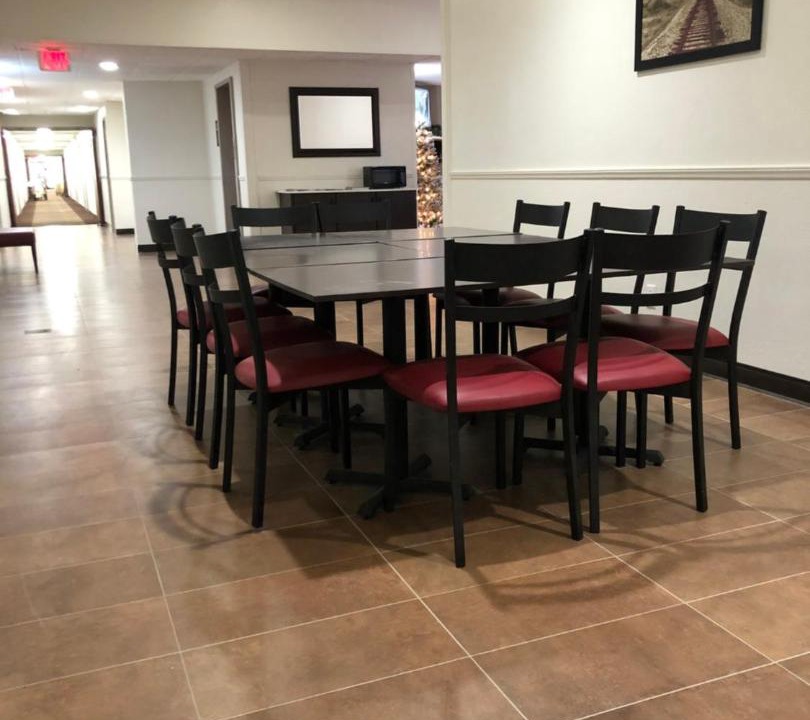 Photo of Others in Norwich