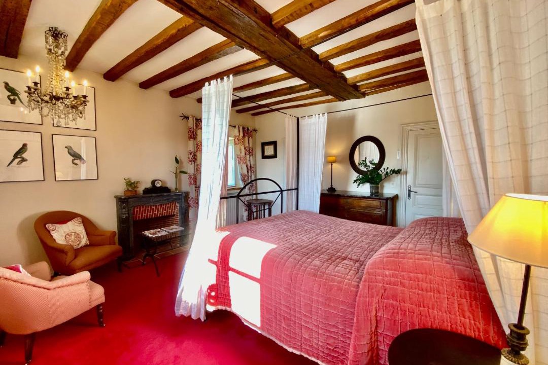 Photo of Others in Vouvray