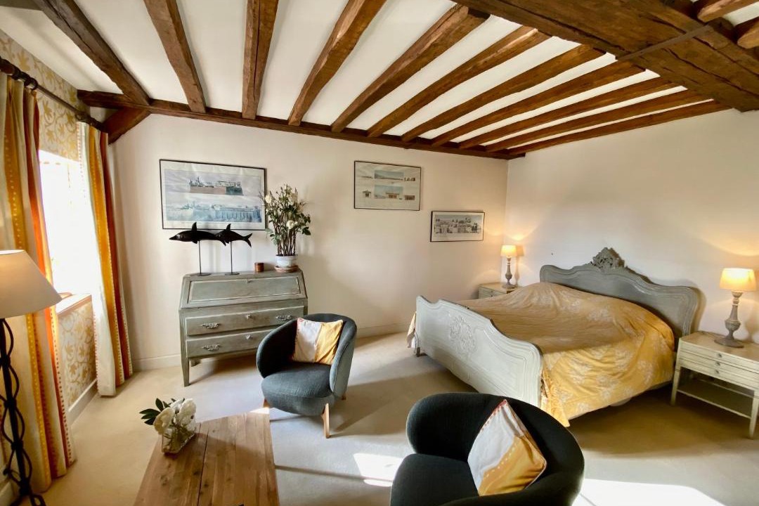 Photo of Others in Vouvray