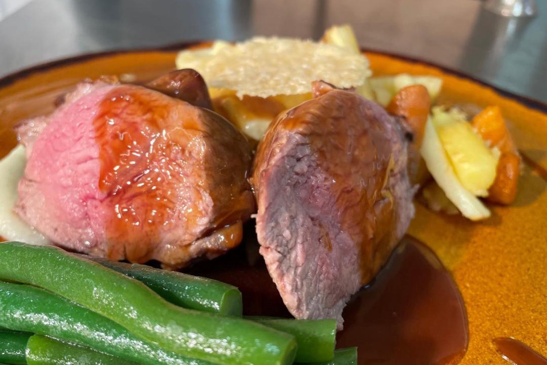 Photo of Others in Criccieth