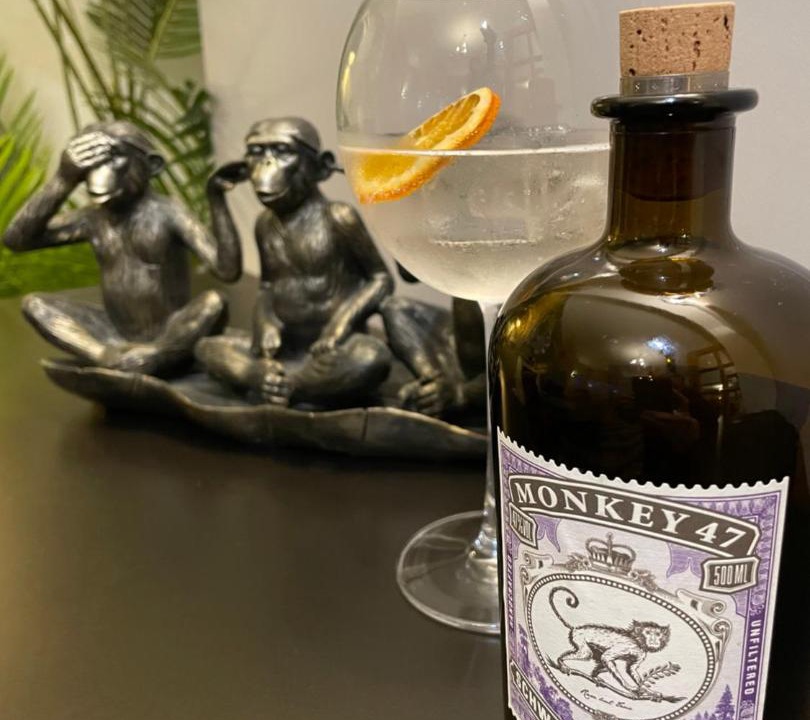 Photo of Others in Criccieth