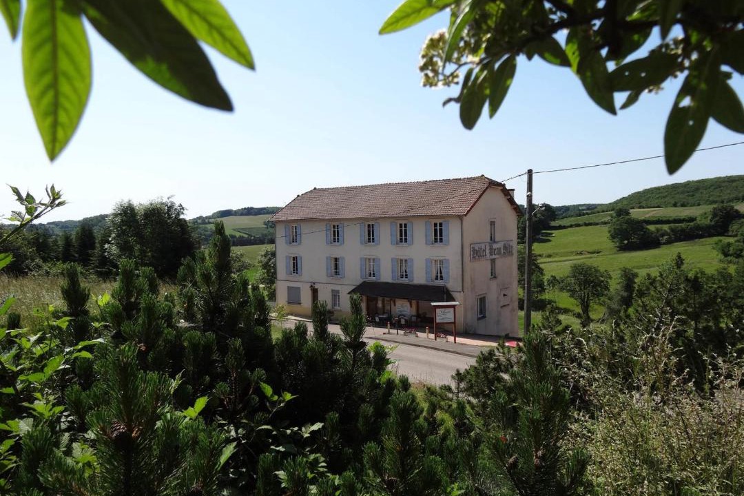 Photo of Others in Moux-en-Morvan