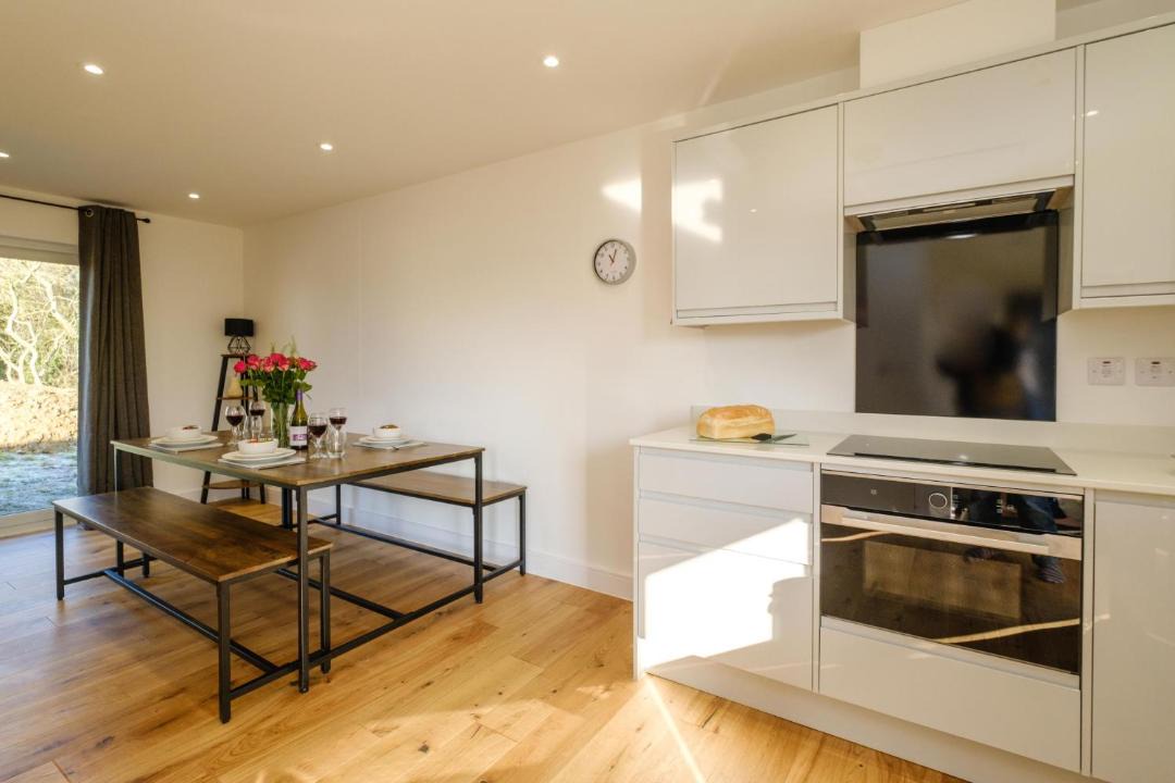 Photo of Others in Pettistree