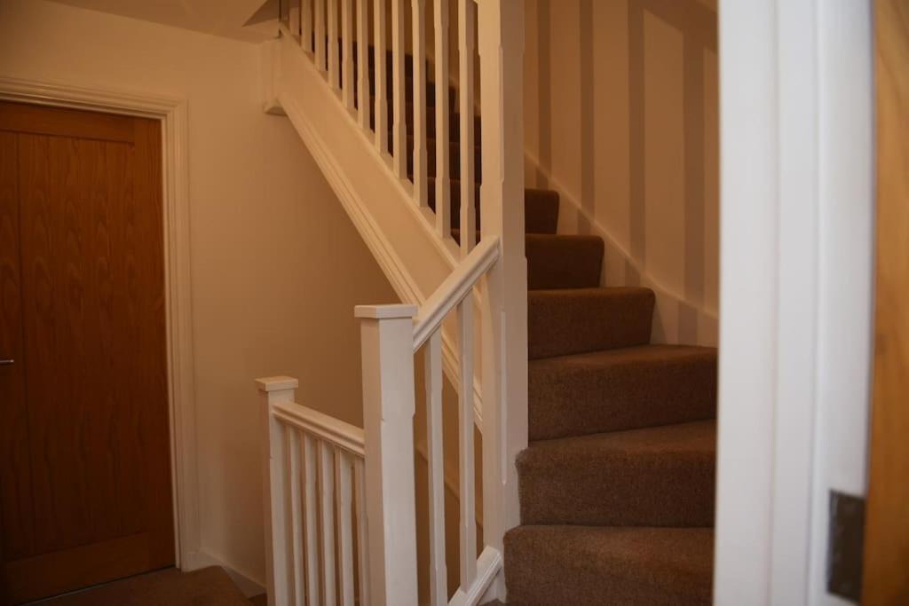 Photo of Others in Cribbs Causeway