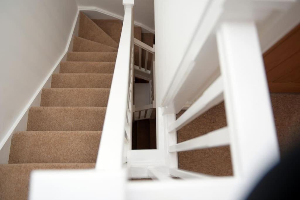 Photo of Others in Cribbs Causeway