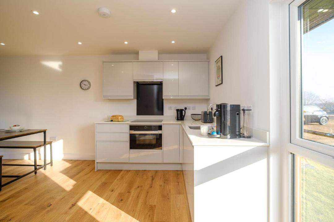 Photo of Others in Pettistree