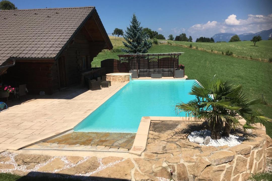 Photo of Others in Epagny