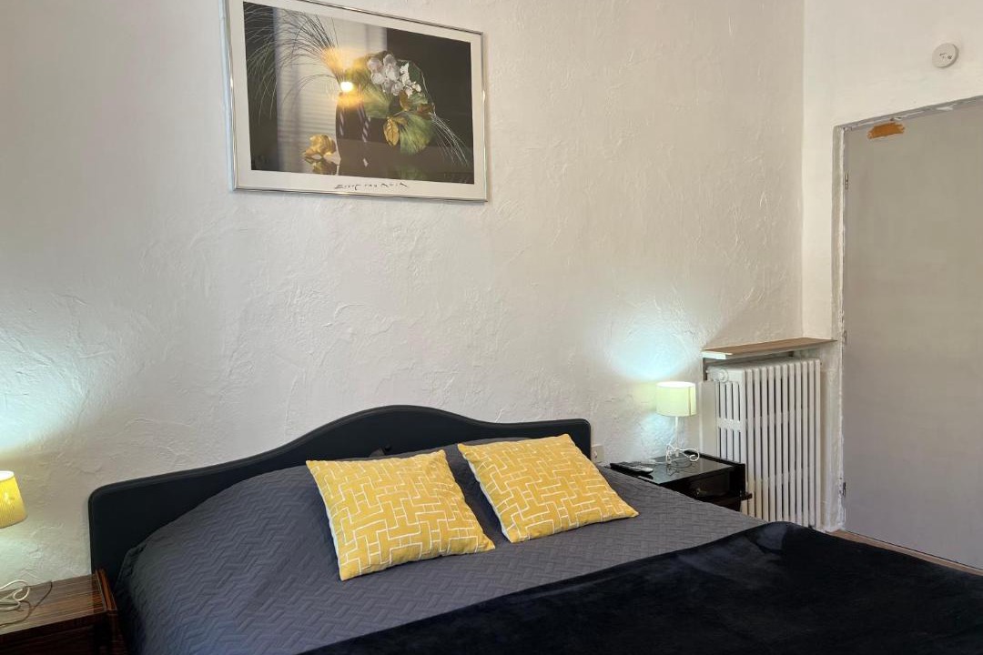 Photo of Others in Thorenc