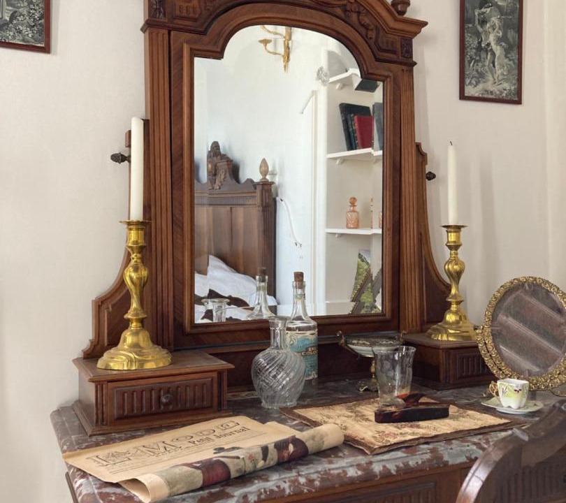 Photo of Others in Illiers-Combray