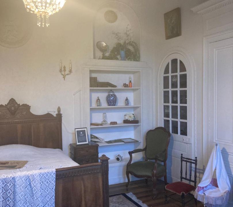 Photo of Others in Illiers-Combray