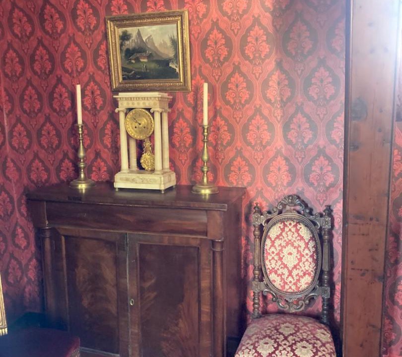 Photo of Others in Illiers-Combray