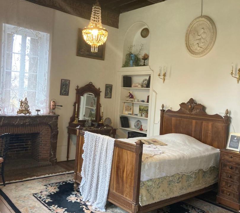 Photo of Others in Illiers-Combray