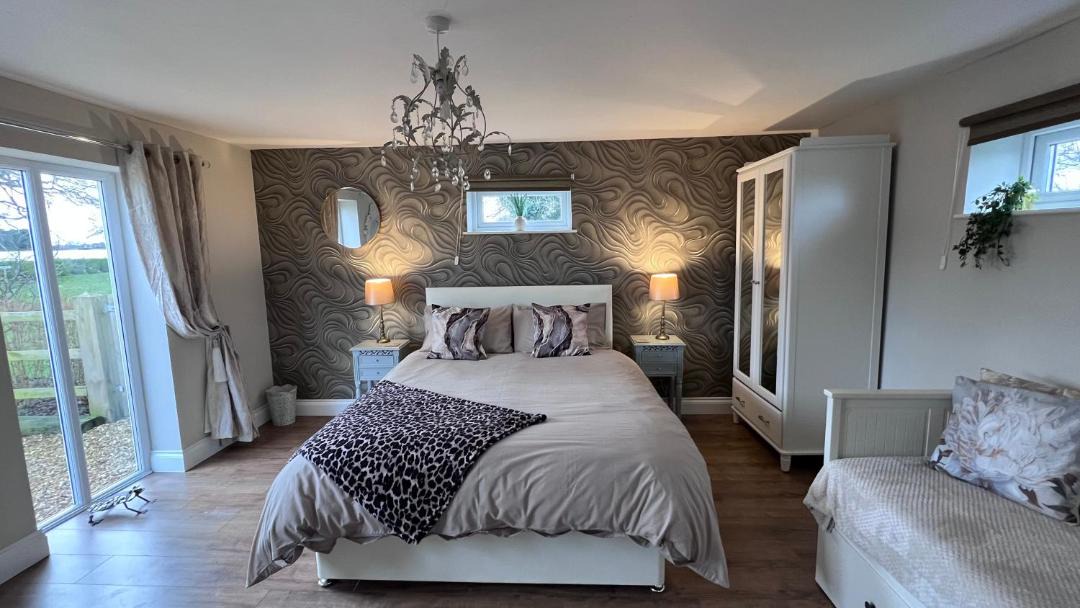 Photo of Others in Dogdyke