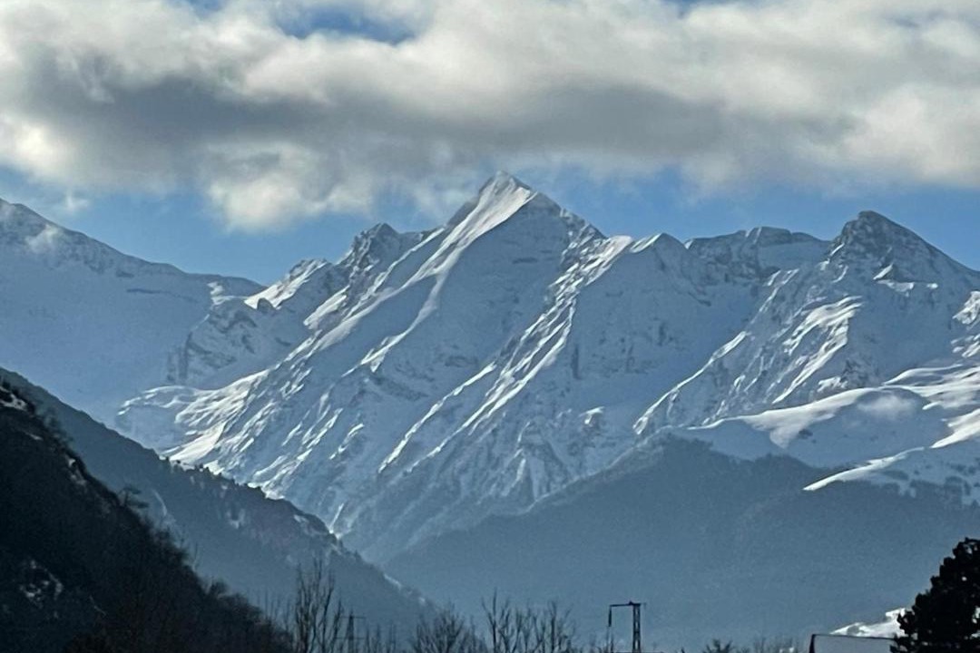 Photo of Others in Cadeac