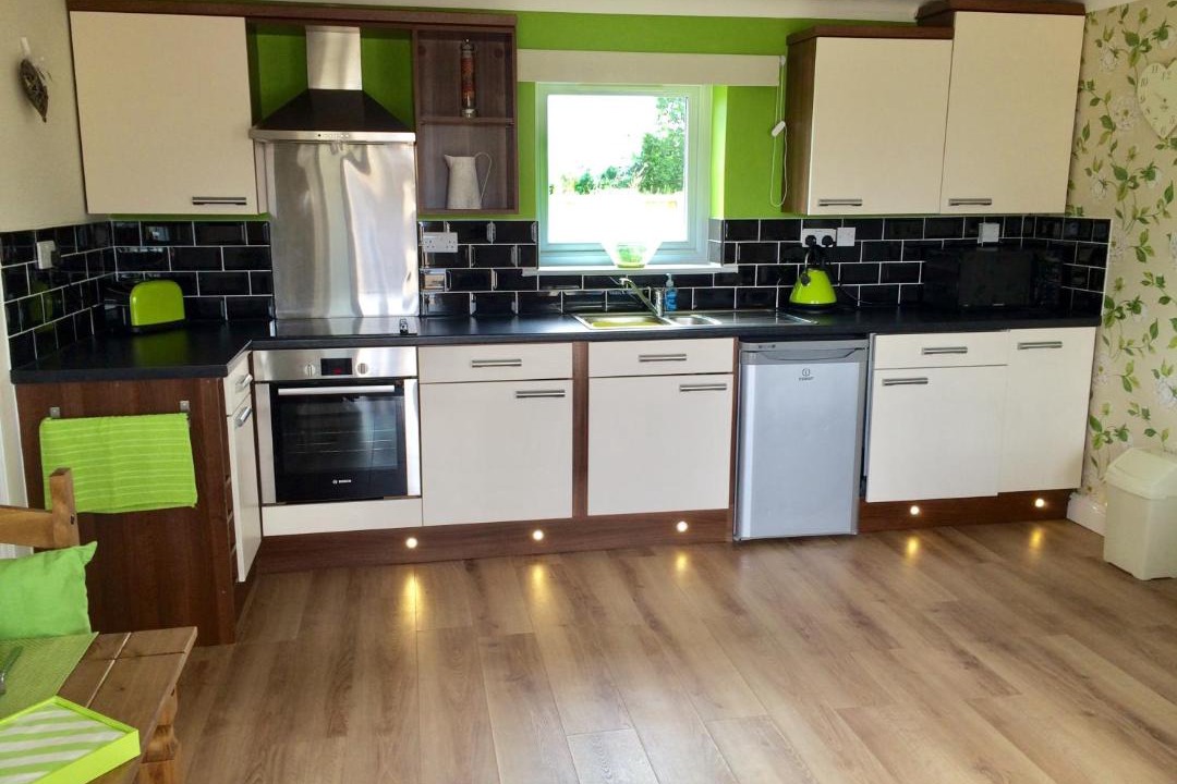 Photo of Others in Dogdyke