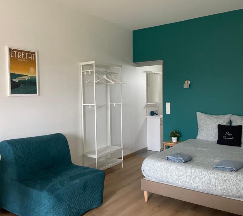 Photo of Others in Les Loges