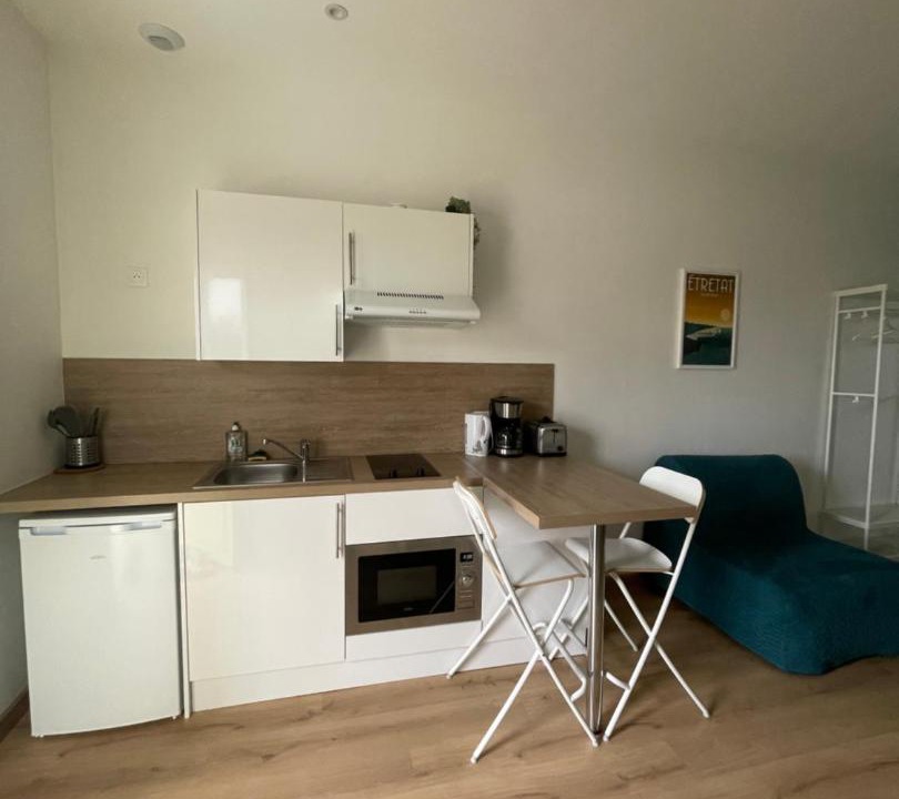 Photo of Others in Les Loges