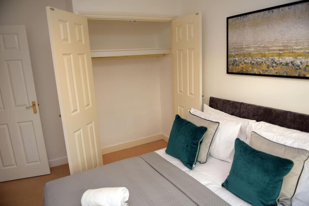 Photo of Others in Stoke Gifford