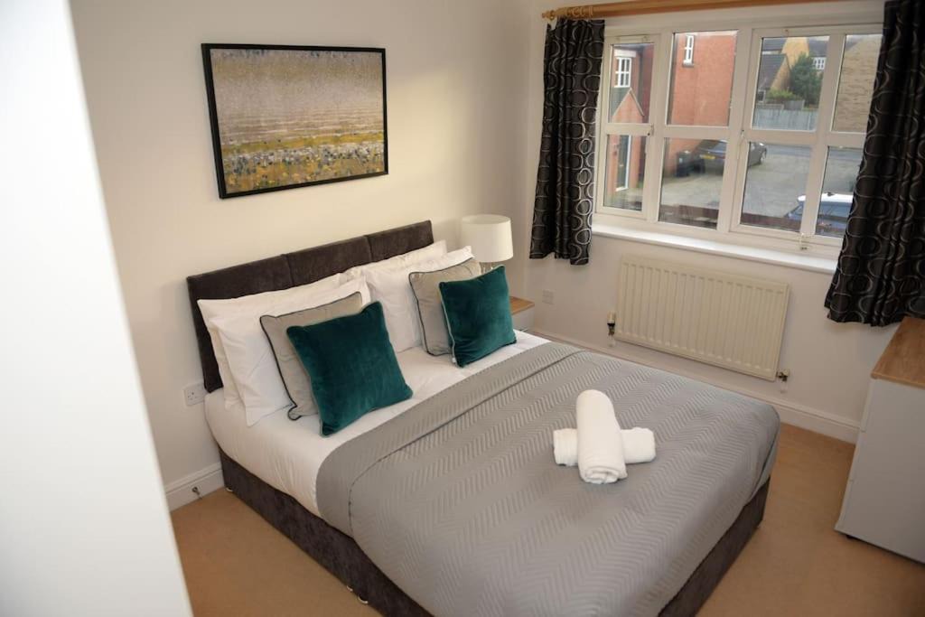 Photo of Others in Stoke Gifford