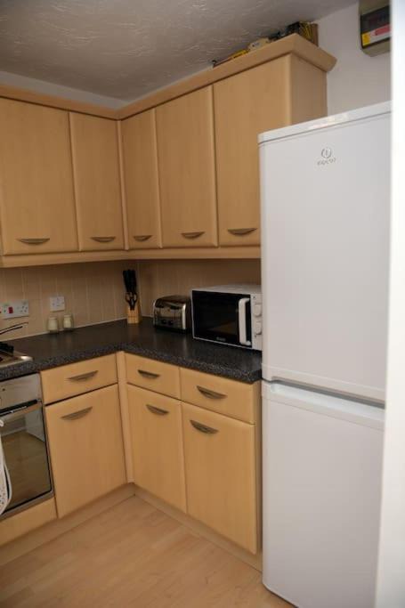 Photo of Others in Stoke Gifford