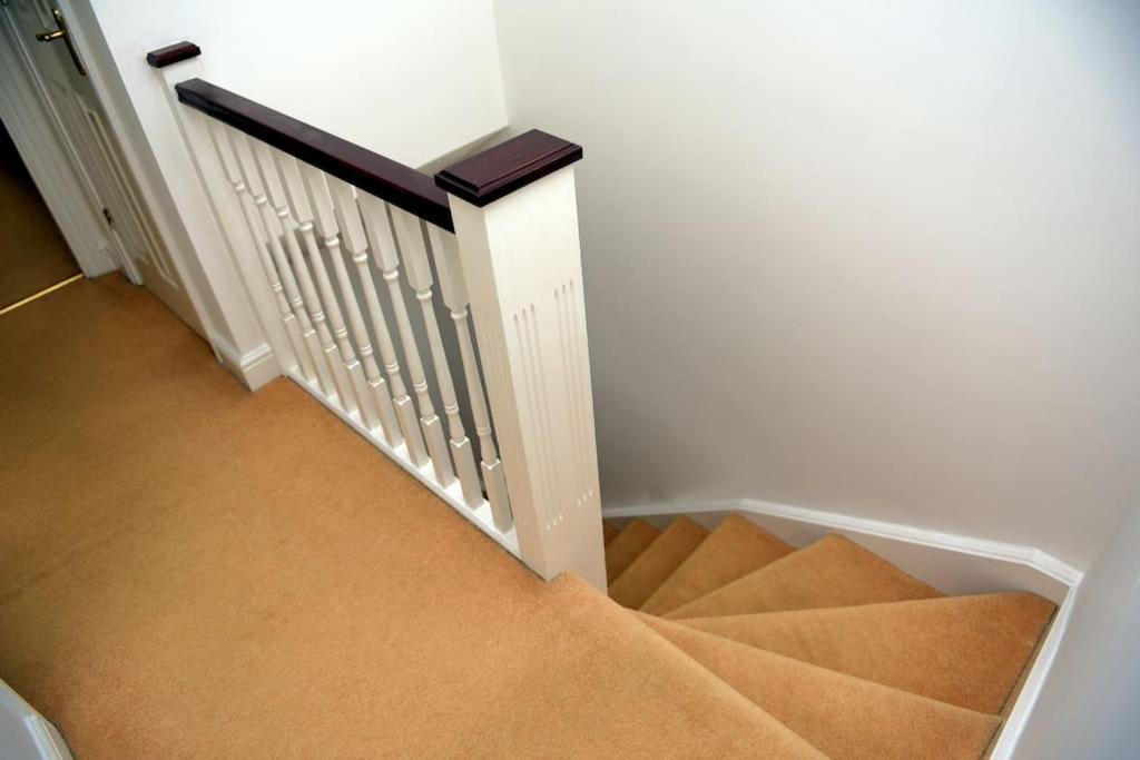 Photo of Others in Stoke Gifford