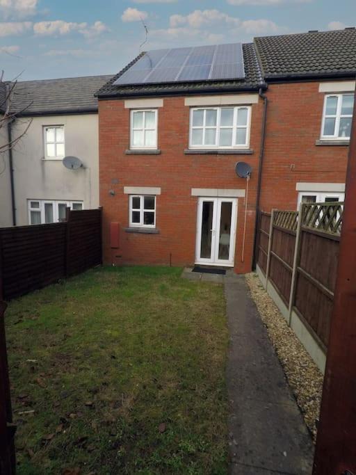 Photo of Others in Stoke Gifford