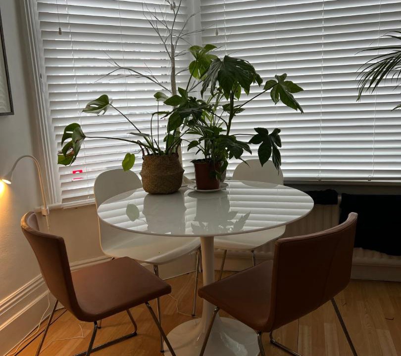 Photo of Others in Twickenham Riverside