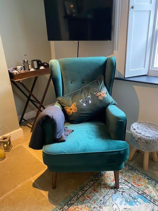 Photo of Others in Clifton