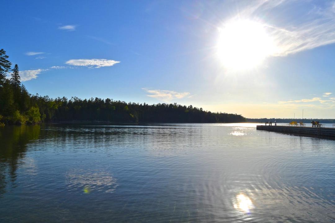 Photo of Others in Baileys Harbor