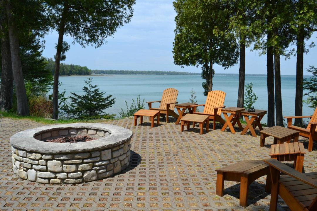 Photo of Others in Baileys Harbor