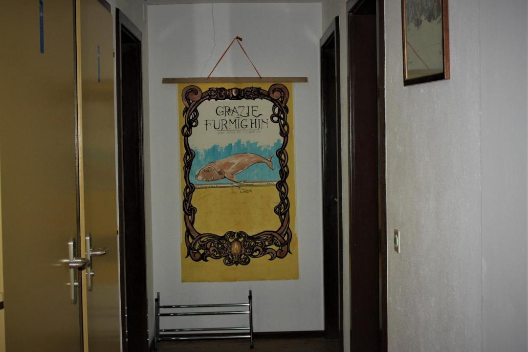 Photo of Others in Sagno