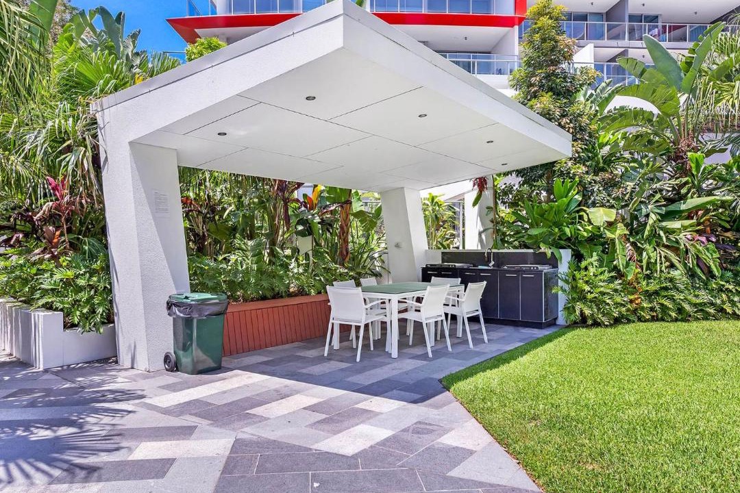 Photo of Others in Biggera Waters